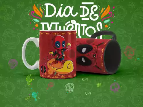 vectores plantilas DÍA DE MUERTOS,FESTEJO,FESTIVIDAD,CARICATURA,NIñO,NIñOS,